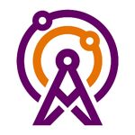 AM Podcast Network