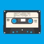 Future Sounds Podcast