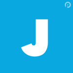 Justine's Podcast