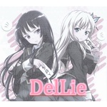 DelLie Pod