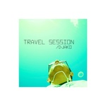 Travel Session by Djako