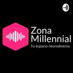 Zona Millennial