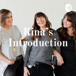 Rina’s Introduction