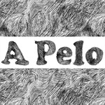 A Pelo
