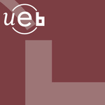 Travaux d'étudiants