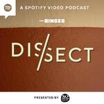 Dissect