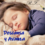 Descansa y Avanza