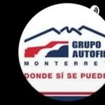 Promoción Credito
