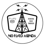 No Fixed Agenda Podcast