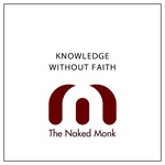 The Naked Monk