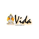 Podcast Ministerios Vida