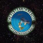 The Flat Earth Reality