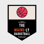 Maine-Ly Heckin Sports