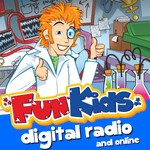 Professor Hallux's Happy Health Helpdesk