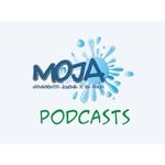 Podcast de MOJA