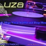 Luza's Podcast