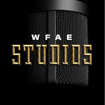 WFAE Studios