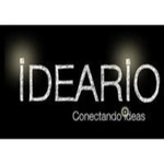 Podcast IdeRadio