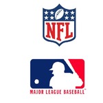 Bocko & Nassco Weekly