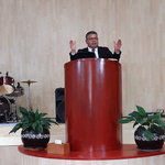 El Libro y los libros 