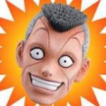 Terricast