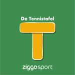 De Tennistafel | Ziggo Sport