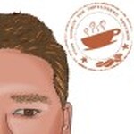 Unfiltered Cafe » podcast