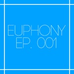 Euphony Podcast