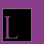 Liuos Podcast Network