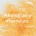 Analogías y vivencias