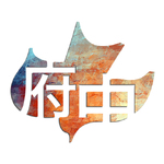 Calvary Chapel Fuchu Messages