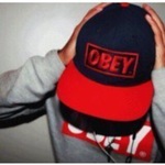 McDandy - Te sigo esperando