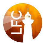 Lighthouse Family Center