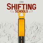 Shifting Schools: Conversations for K12 Educators