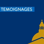Enseigner et étudier avec le numérique