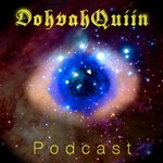 DohvahQuiin's Podcast