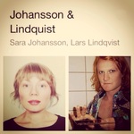 Johansson & Lindquist