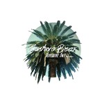 Gustavo Beco Presents Sunshine Day Episodes