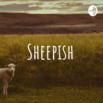 Sheepish