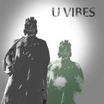 U Vibes