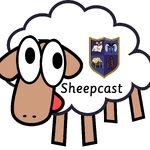 Sheepcast