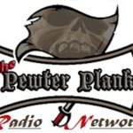 The Pewter Plank Plus