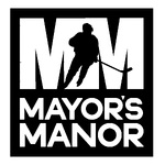 Mayor's Manor