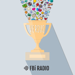 Versus on FBi Radio