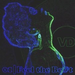 David Van Drac Podcast