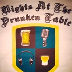 NATDT's Podcast