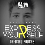 DAIVII - EXPRESS YOURSELF