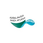 hpafuera