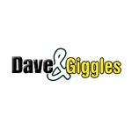 The Dave and Giggles Radio Hour