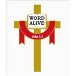 Word Alive Church - Tampa Bay - Podcasts
